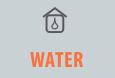 icon-water.jpg