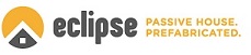 Eclipse_logo_with_tagline_for_white_background_landscape_high_res1.jpg