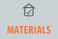 icon-materials.jpg