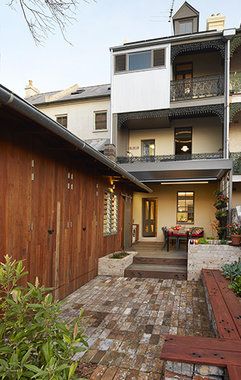 Millers Point eco heritage renovation 5882.jpg