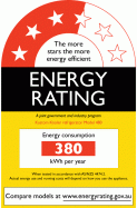 EnergyStarLabel_3.5.gif