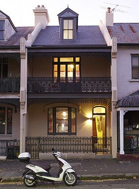 Miller Point terrace renovation.jpg