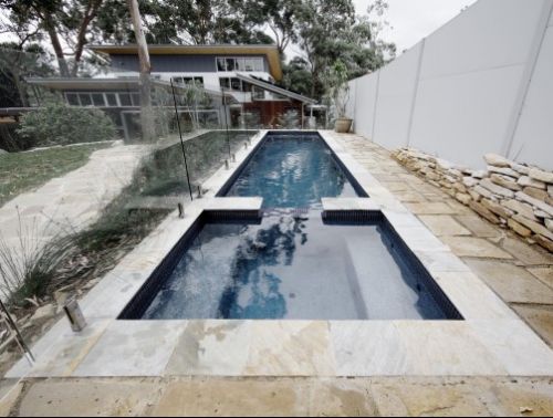 Gladesville eco house 6.jpg