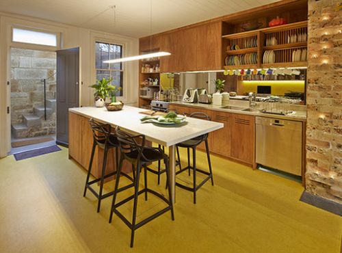 Millers Point sustainable terrace.jpg