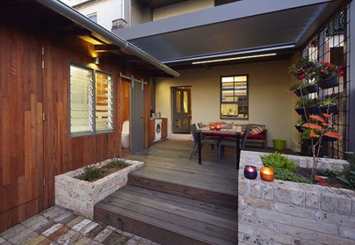 Millers Point eco heritage renovation145886.jpg